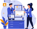 Ongoing Compliance Assistance